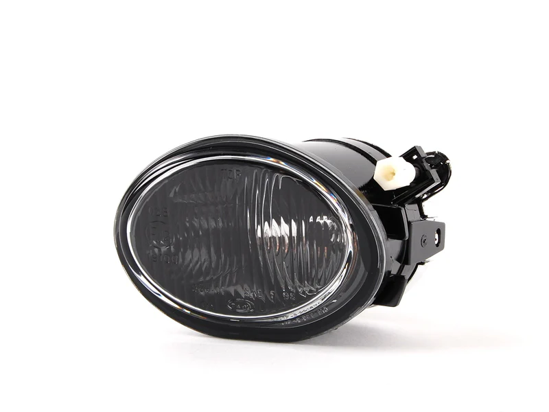 BMW Genuine Left Fog Lamp/Light