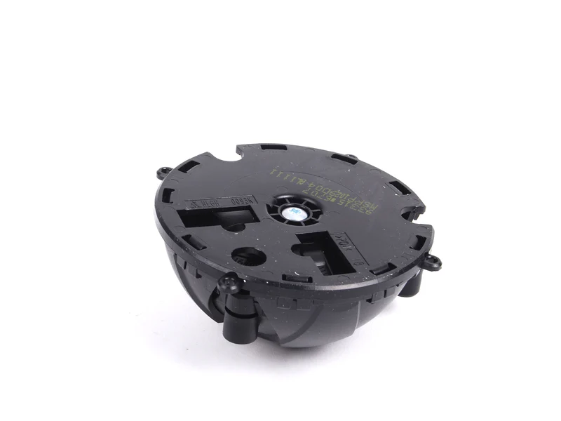 BMW Genuine Left NS Exterior Wing Mirror Actuator