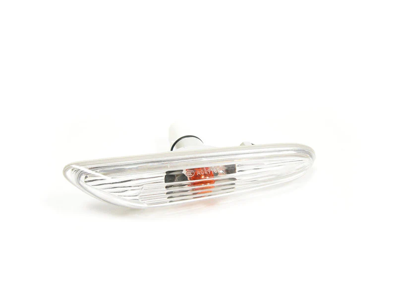 BMW Genuine Left Side Indicator Lamp Turn Signal
