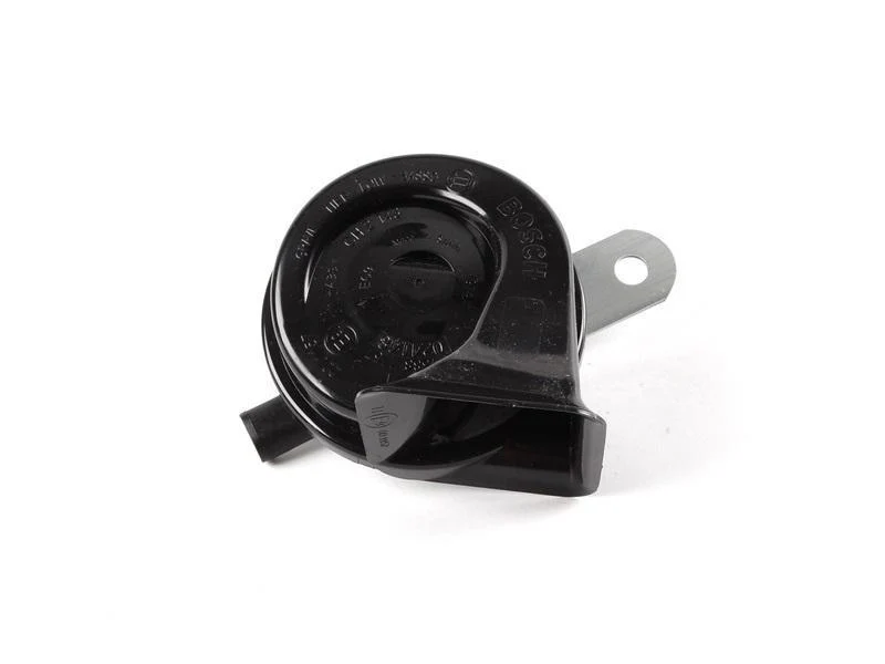 BMW Genuine Low Pitch Horn 420 Hz