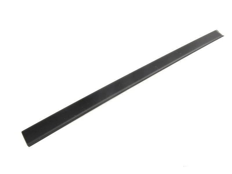 BMW Genuine M Door Moulding Trim Strip Front Left N/S
