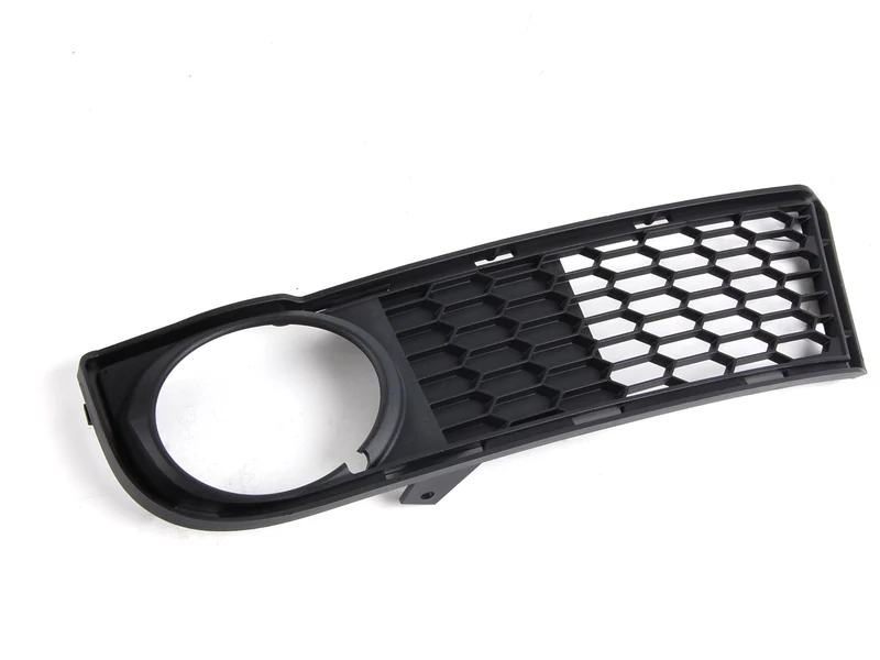 BMW Genuine M Sport Front Left Lower Bumper Grille