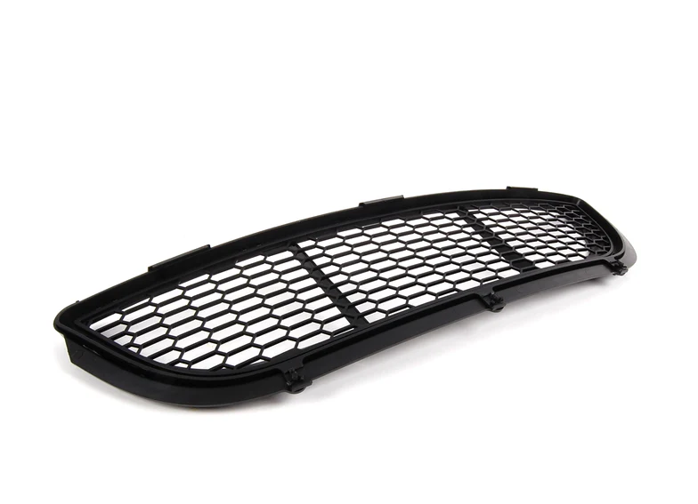 BMW Genuine M Sport Front Lower Centre Bumper Grille