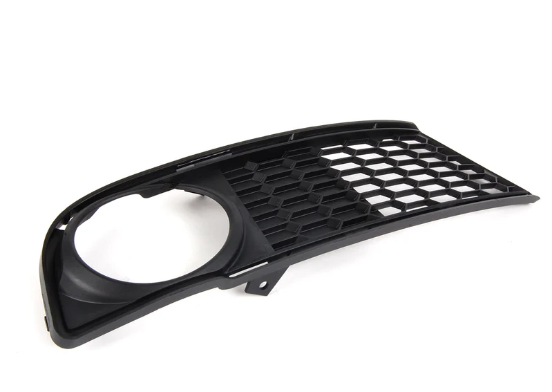 BMW Genuine M Sport Front Right Lower Bumper Grille