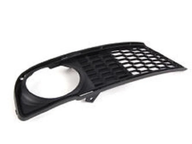 BMW Genuine M Sport Lower Front Left Bumper Trim Grille