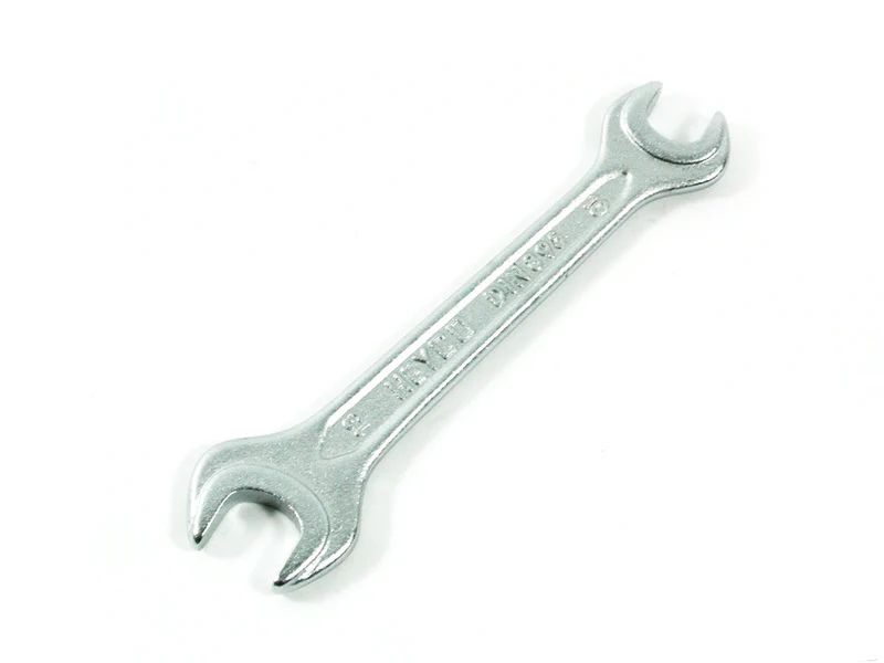 BMW Genuine Open End Spanner 10-13