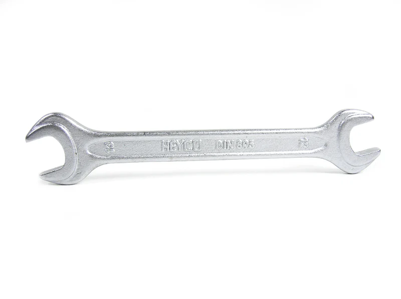BMW Genuine Open End Spanner 12-13