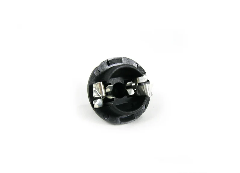 BMW Genuine Overhead Interior Light/Lamp Bulb Socket/Holder