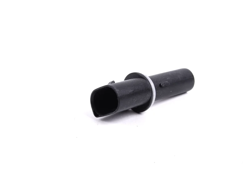 BMW Genuine Parking Light Bulb Socket/Holder