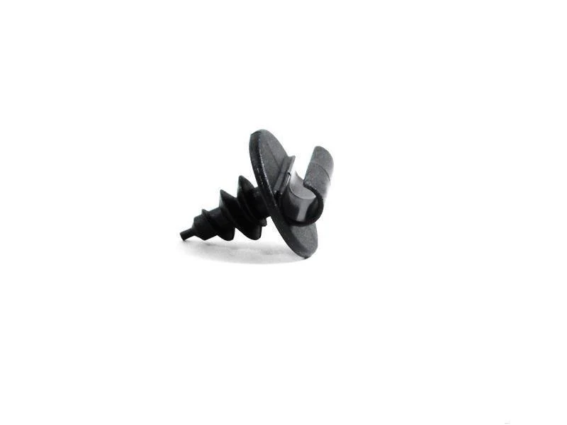 BMW Genuine Plastic Fastening Screw