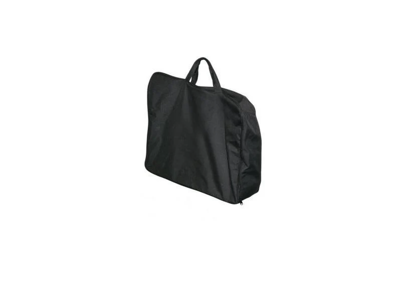 BMW Genuine Rear Bike Carrier Transport Case/Bag Black