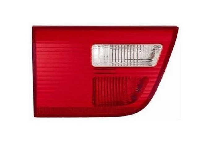 BMW Genuine Rear Boot/Trunk Lid Light/Lamp Left