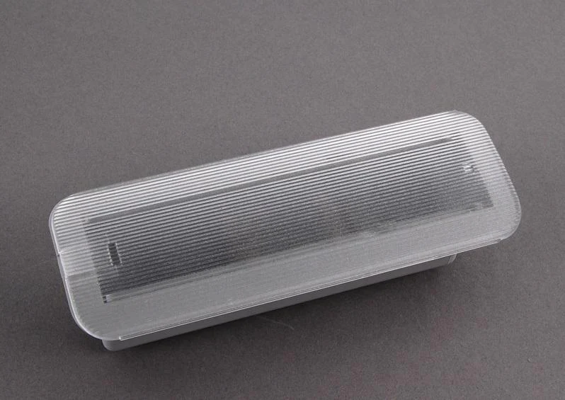 BMW Genuine Rear Door Light/Lamp
