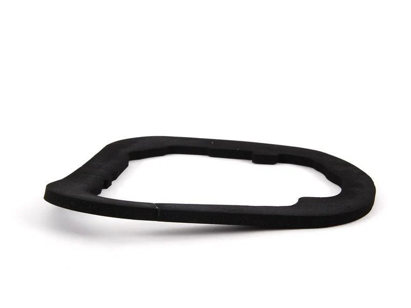 BMW Genuine Rear Lamp Tail Light Seal Gasket