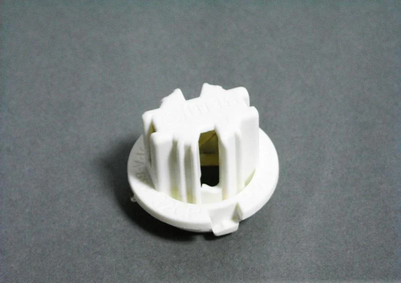 BMW Genuine Rear Light/Lamp Bulb Socket/Holder