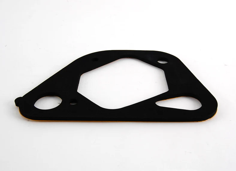 BMW Genuine Rear Light/Lamp Gasket Left