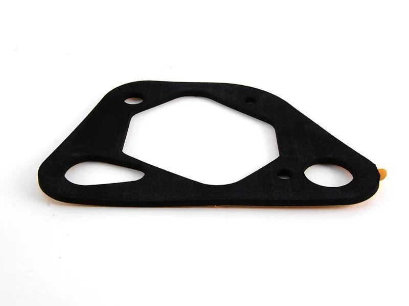 BMW Genuine Rear Light/Lamp Gasket Right