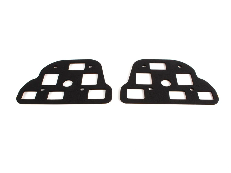 BMW Genuine Rear Light/Lamp Gasket Set/Kit