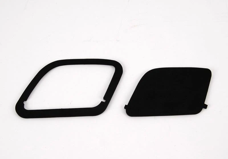 BMW Genuine Rear Luggage Compartment/Boot Lid Seal