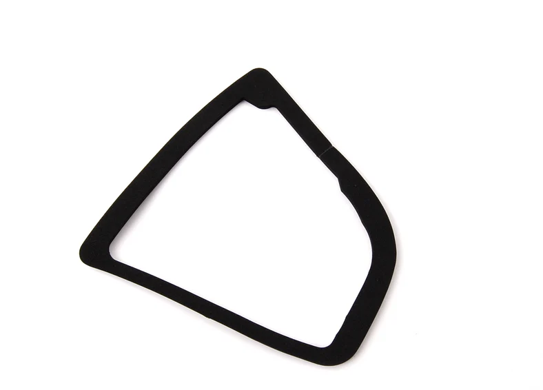 BMW Genuine Rear Tail Light/Lamp Gasket