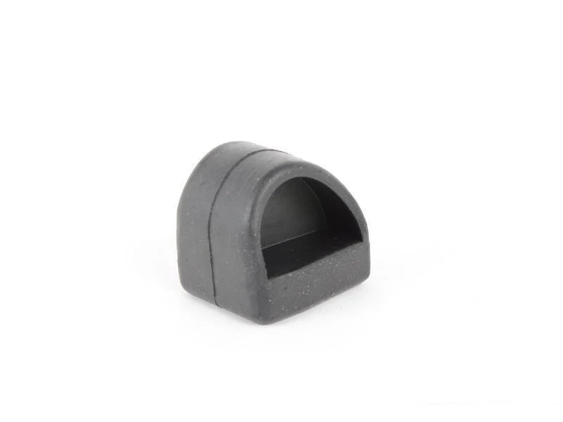 BMW Genuine Rear Window Shelf Rubber Buffer