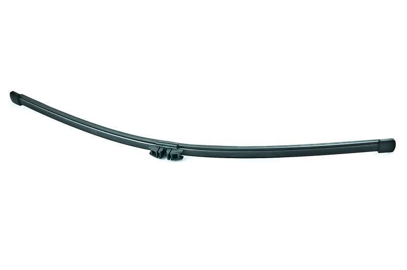 BMW Genuine Rear Windscreen Window Wiper Blade