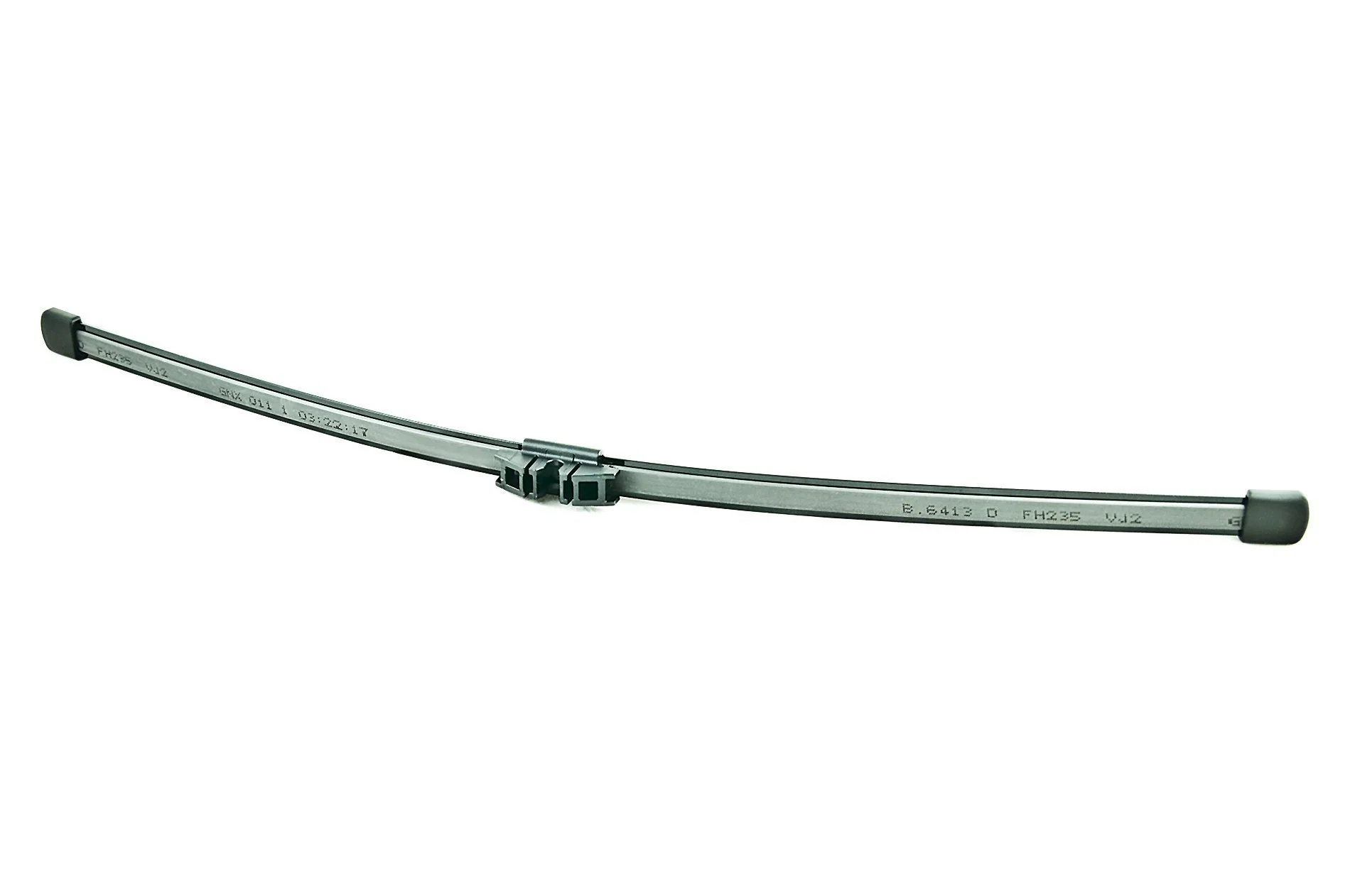 BMW Genuine Rear Windscreen Window Wiper Blade