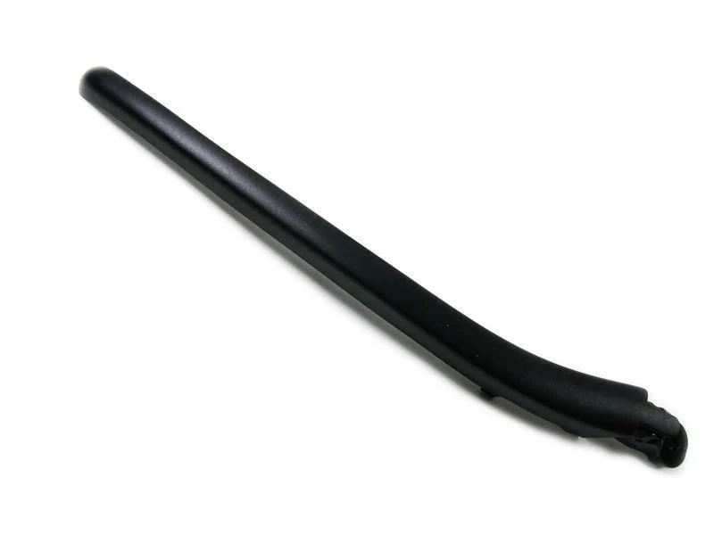 BMW Genuine Rear Windscreen Wiper Arm