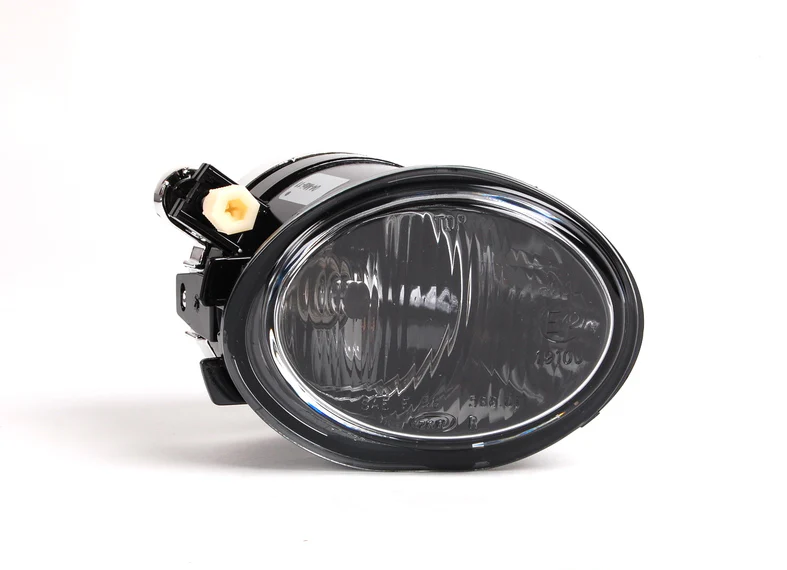 BMW Genuine Right Fog Lamp/Light