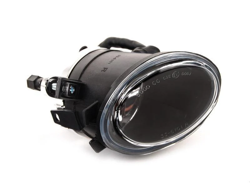 BMW Genuine Right Fog Lamp/Light