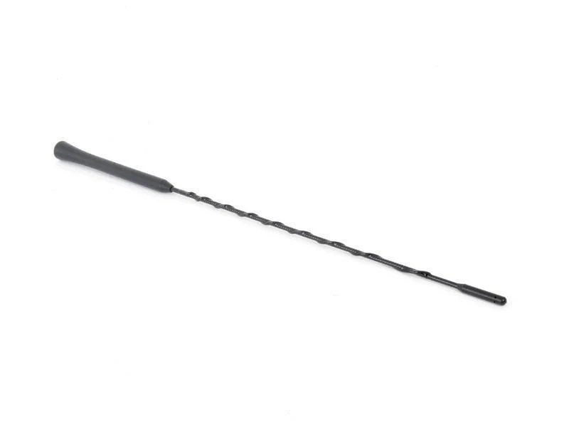 BMW Genuine Roof Aerial Radio Antenna Rod Replacement