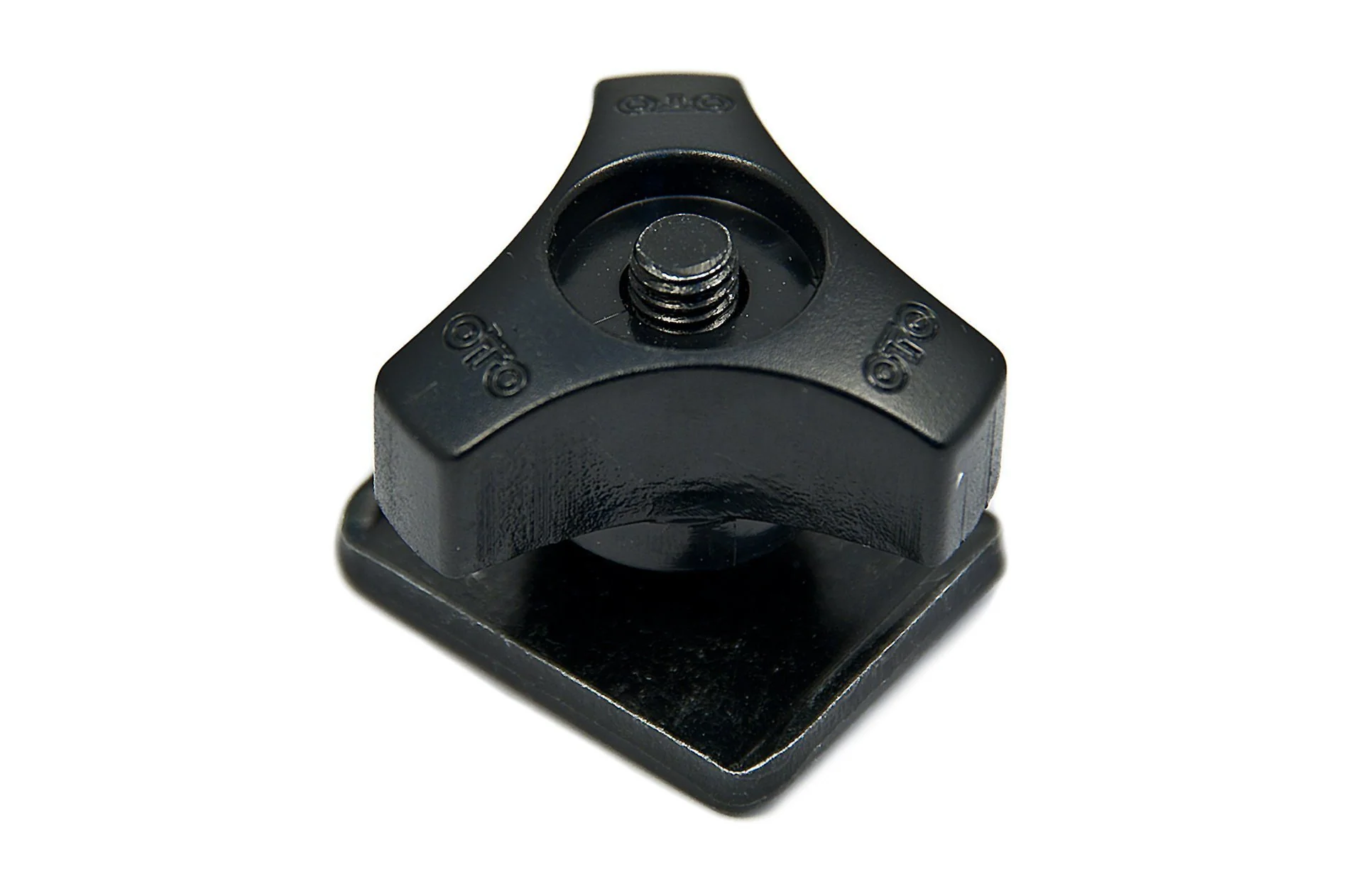 BMW Genuine Roof Rack Fastening Set