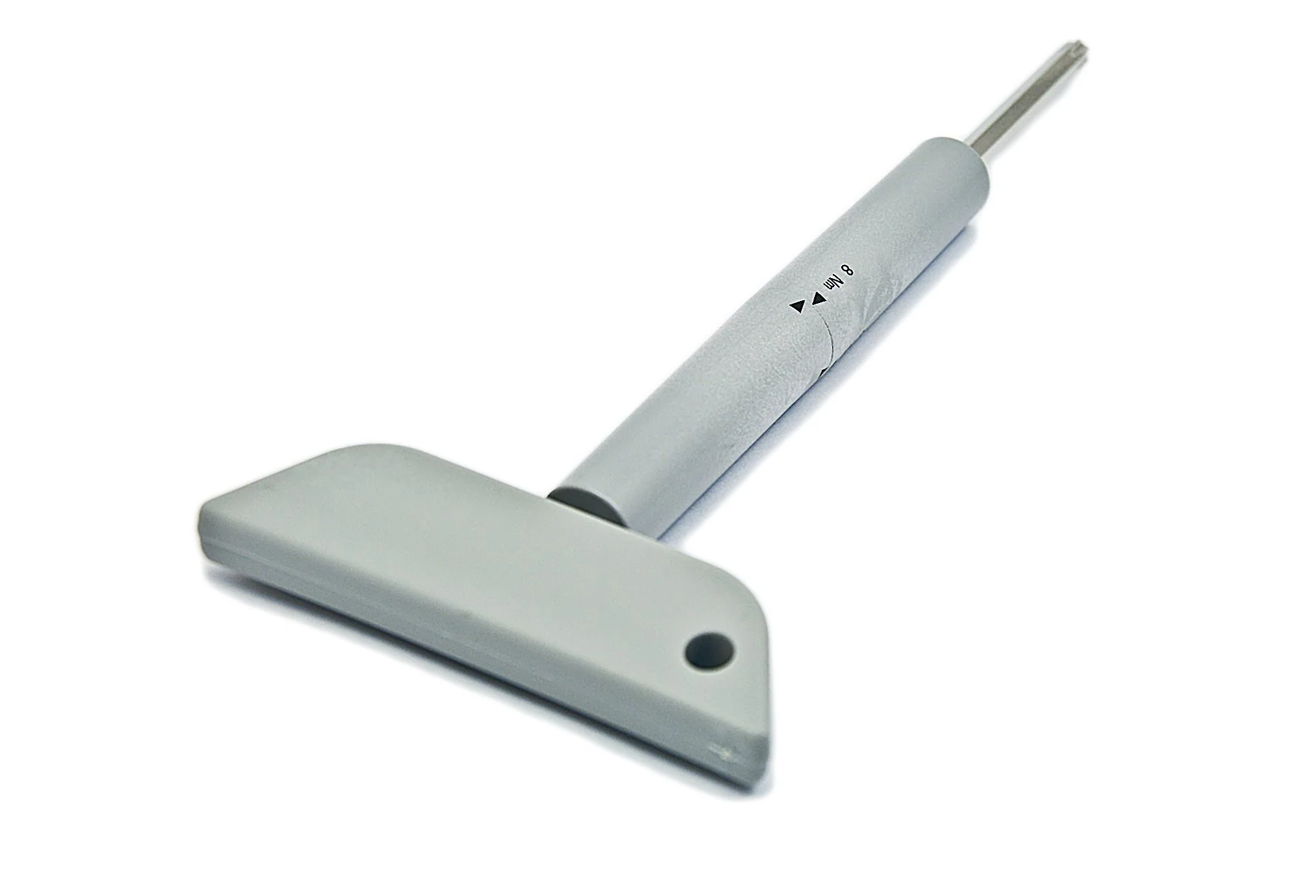 BMW Genuine Roof Rack Torque Wrench
