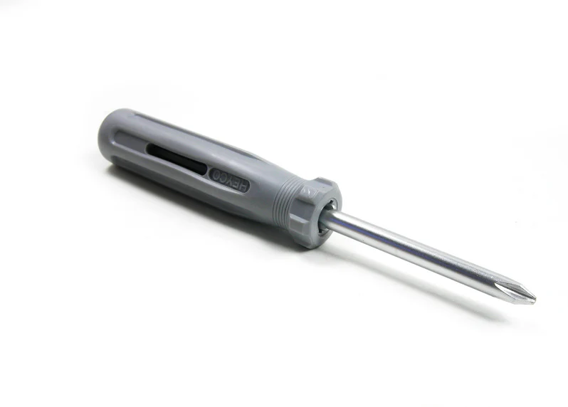 BMW Genuine Screwdriver