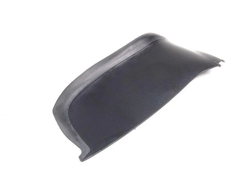BMW Genuine Side Panel Real Light/Lamp Cover/Covering