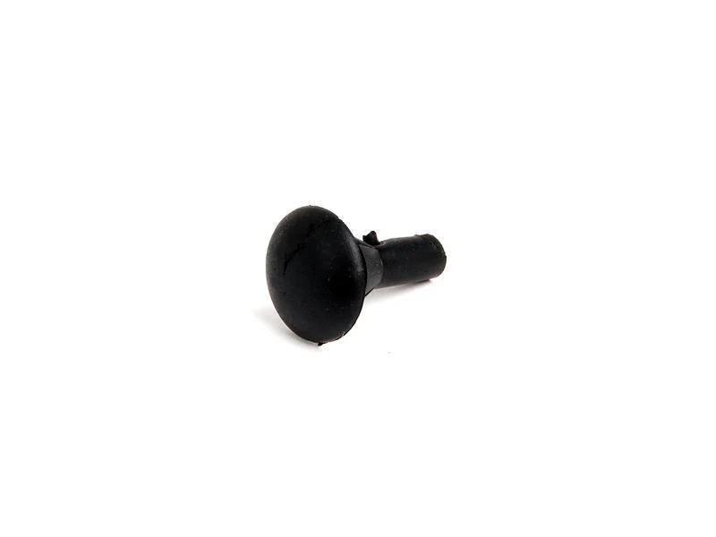 BMW Genuine Sill/Footplate Rubber Grommet