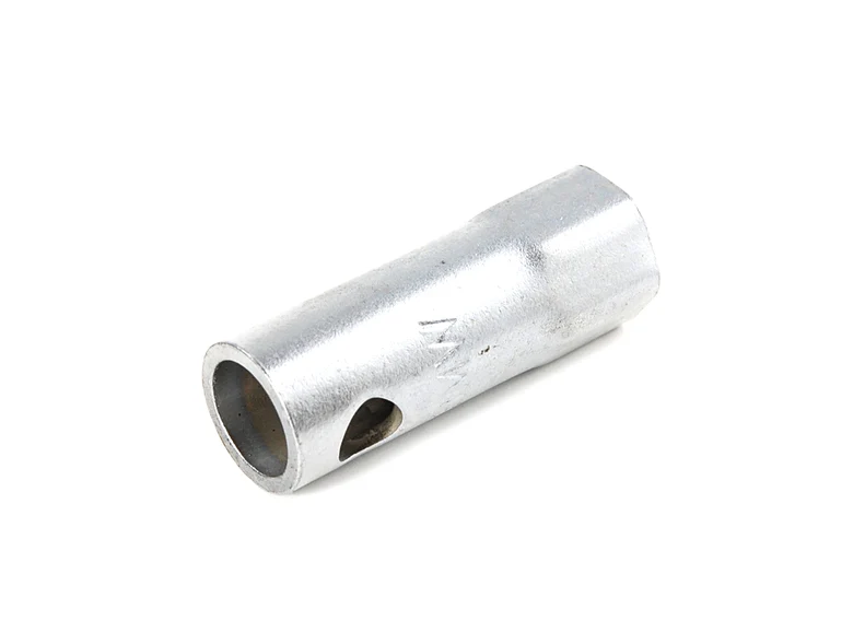 BMW Genuine Socket Wrench SW10