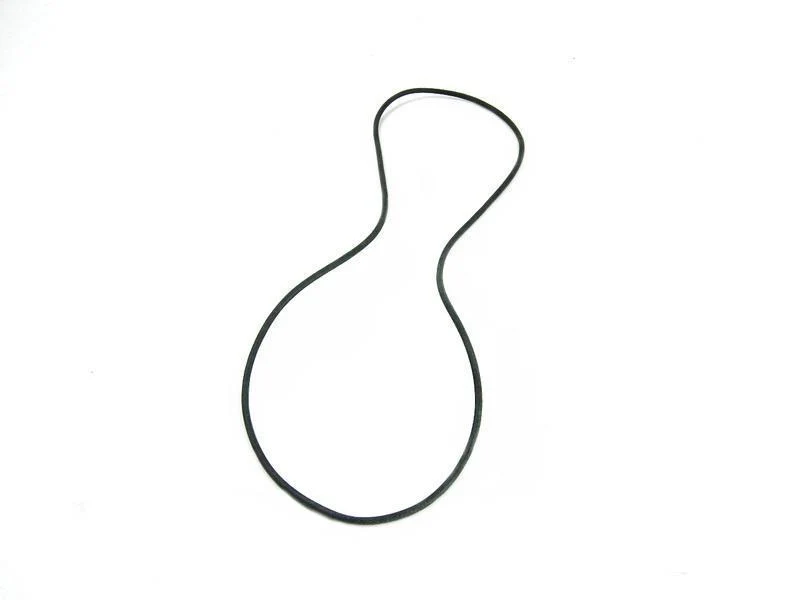 BMW Genuine Third Stop/Brake Lamp/Light Gasket
