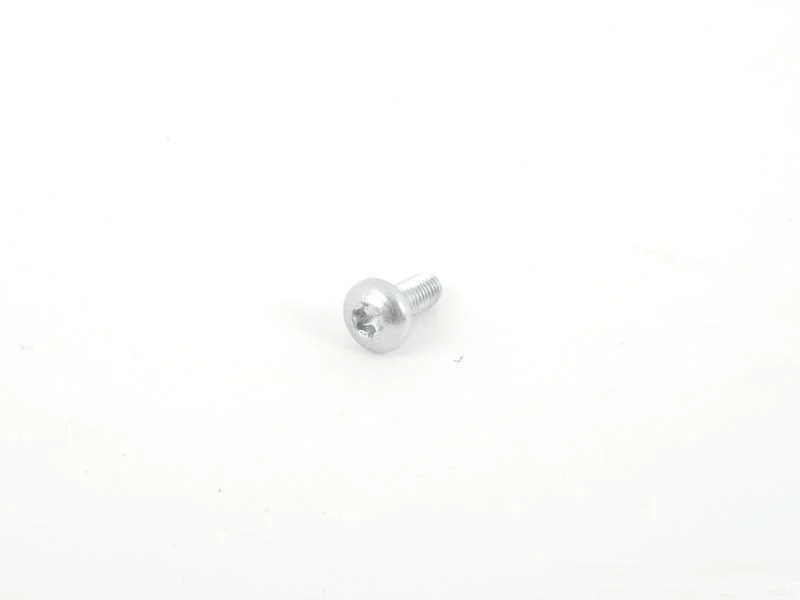 BMW Genuine Torx Screw Bolt M5x12.5mm