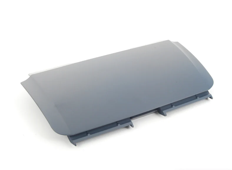 BMW Genuine Trailer Tow Hitch Trim Cover