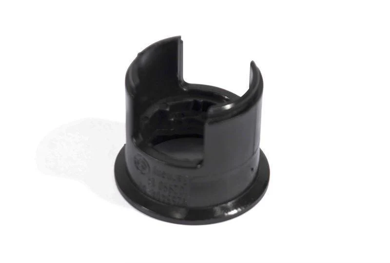 BMW Genuine Transition Support Point Battery Clamping Ring B+