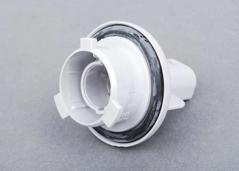 BMW Genuine Turn Indicator Bulb Socket/Holder