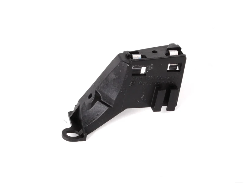 BMW Genuine Turn Indicator Light Bracket Left