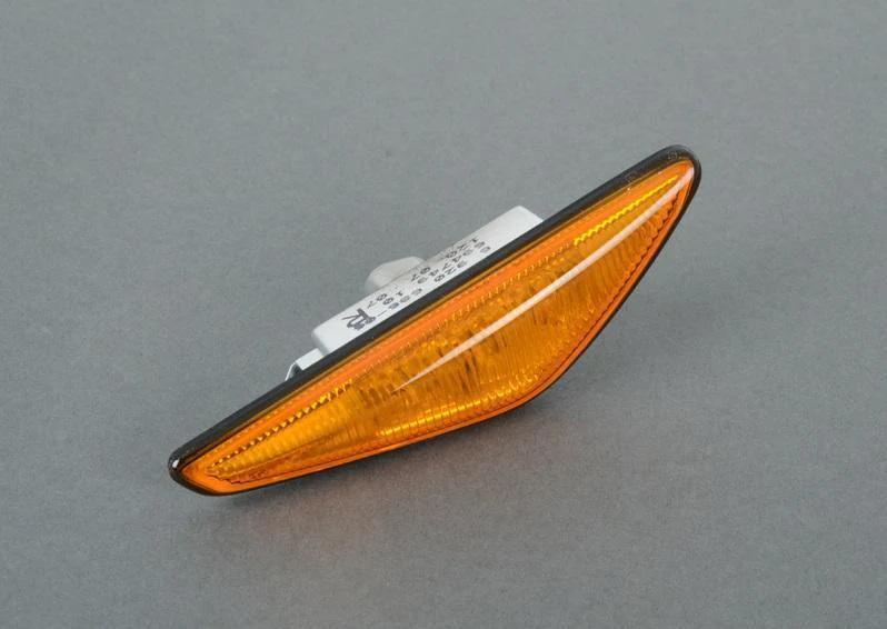 BMW Genuine Turn Indicator Light Front Right Additional