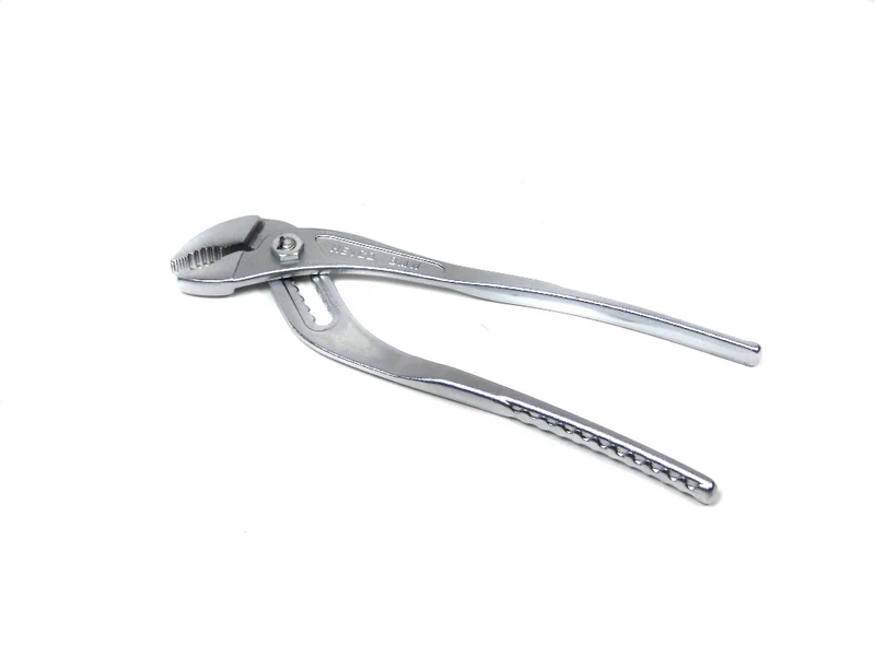 BMW Genuine Water Pump Pliers