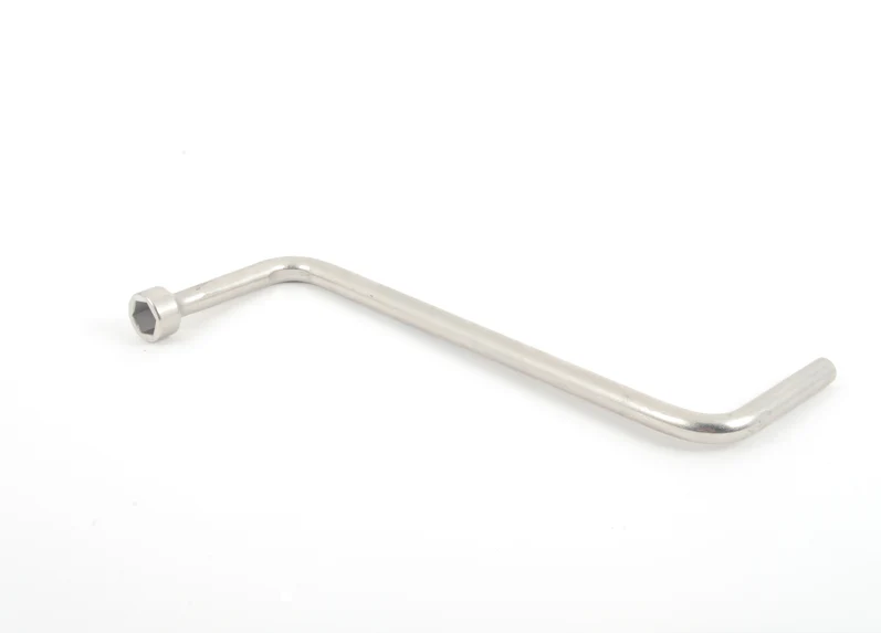BMW Genuine Wheel Bolt Crank