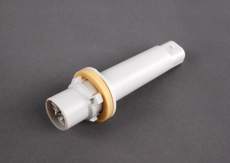 BMW Genuine White Turn Indicator Bulb Socket/Holder
