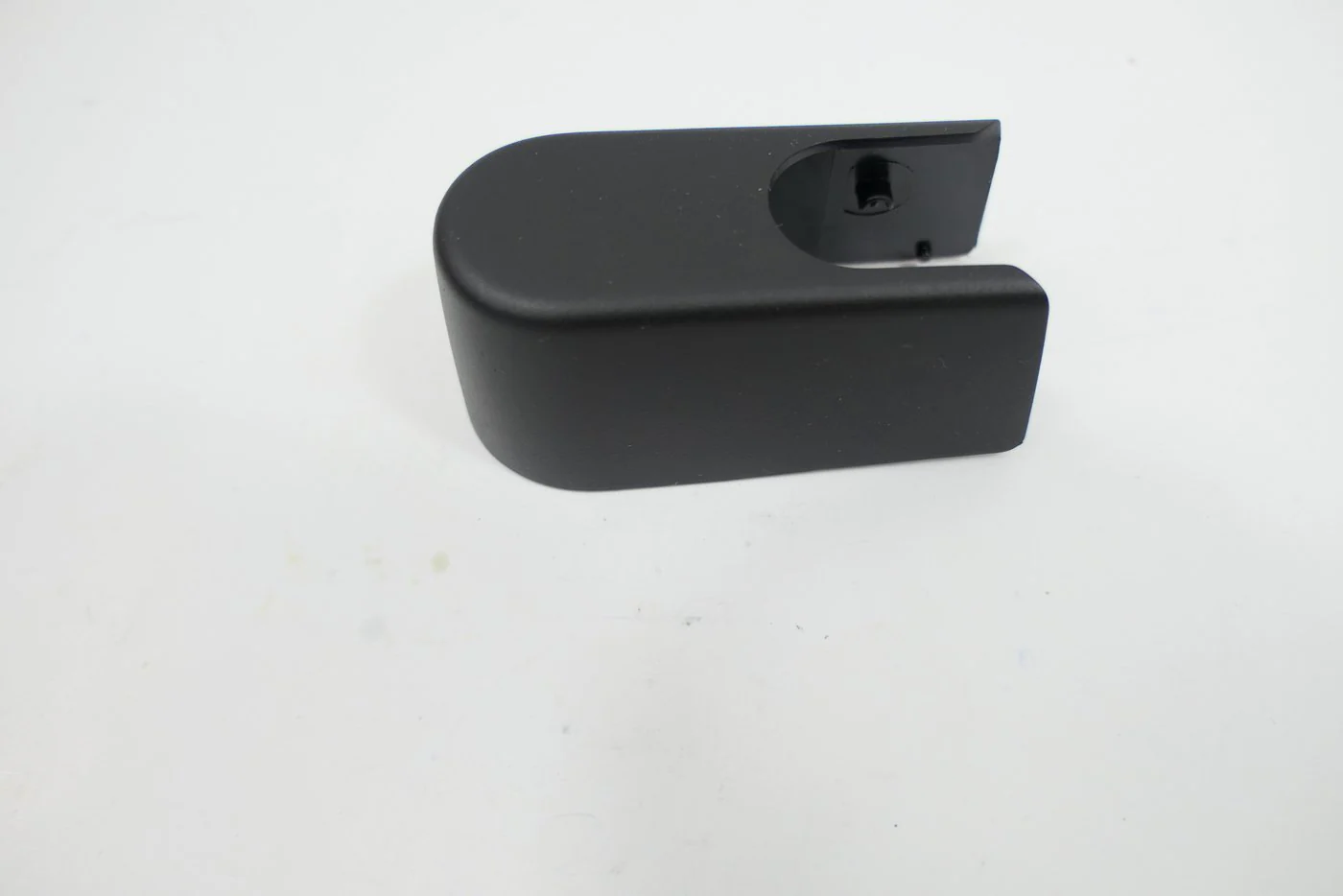 BMW Genuine Windscreen Window Wiper Arm Cover