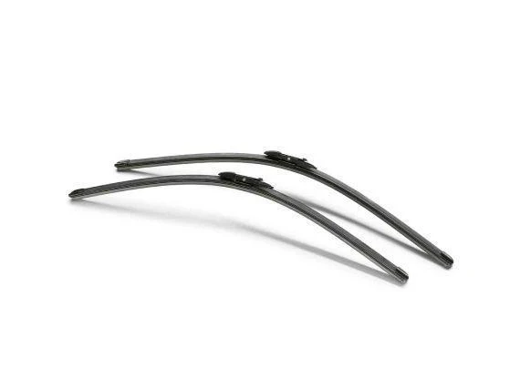 BMW Genuine Windscreen Window Wiper Blades Set