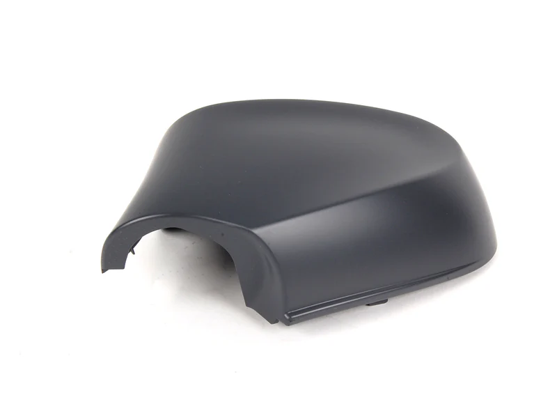 BMW Genuine Wing Mirror Cover Cap Left N/S Passenger Side Primed